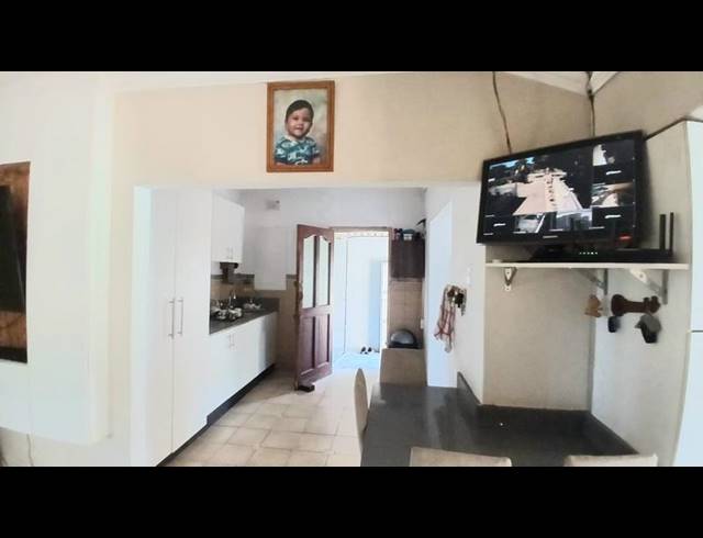 3 BEDROOM HOUSE FOR SALE IN WOODLANDS